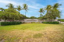 miamire/09d37cd670c18cb2fa1de1bfc40134a8.jpg?width=131&height=105&format3=webp