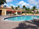 miamire/09db4d7e96e4df9e82f52b204b930d48.jpg?width=131&height=105&format3=webp