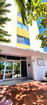 miamire/09e4db3591889a1b9c423c96b0d13dd6.jpg?width=131&height=105&format3=webp