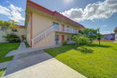 miamire/09e5b921c304bfff92048ed620c69a13.jpg?width=131&height=105&format3=webp