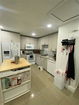 miamire/09e79a7d624cd3e824bca9ca693a92d8.jpg?width=131&height=105&format3=webp