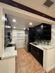miamire/09f2026a34e2e9f454f3d4ce1e52e6a2.jpg?width=131&height=105&format3=webp