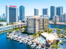 miamire/09f22130181def693a03f5c7a1e569b8.jpg?width=131&height=105&format3=webp