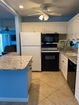 miamire/09f221aaf0e2b0d8bf39f82c71b54972.jpg?width=131&height=105&format3=webp