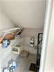 miamire/09f6bcd88179b5450467f0e4fc737b99.jpg?width=131&height=105&format3=webp