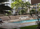 miamire/09f6e4661acdbef006ddf076e9677732.jpg?width=131&height=105&format3=webp