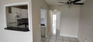 miamire/09fb5d5a1af68e24ec40ec9082f48253.jpg?width=131&height=105&format3=webp