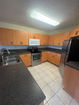 miamire/09fbcb8a7ee7f6c9a11656294226ab35.jpg?width=131&height=105&format3=webp