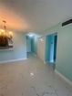miamire/0a140ba997cb3a05f1e46a964cf41abb.jpg?width=131&height=105&format3=webp