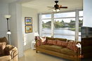 miamire/0a18a1228f02d323123e0b0381a9221d.jpg?width=131&height=105&format3=webp