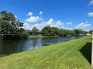 miamire/0a1e6cfb79feee545a6ec10c173c01fc.jpg?width=131&height=105&format3=webp