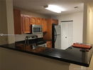 miamire/0a20aaf951b75f1033d5dde7324c58a8.jpg?width=131&height=105&format3=webp