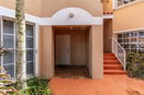 miamire/0a22cf54f602396f8e584ccfd39756a0.jpg?width=131&height=105&format3=webp