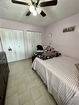 miamire/0a2565d2bb87fbd1631b37bfc1f703e0.jpg?width=131&height=105&format3=webp
