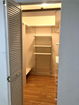 miamire/0a28417c3c71b28be7733ddaff2202c5.jpg?width=131&height=105&format3=webp