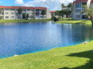 miamire/0a2cfe48b26b79ab37701c375ba04cd7.jpg?width=131&height=105&format3=webp
