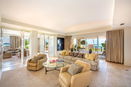 miamire/0a2de48ffb1eaff0bf560dcfd847ab2b.jpg?width=131&height=105&format3=webp