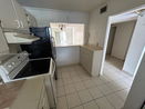 miamire/0a348c2ef197a4f45d020a3273e36da5.jpg?width=131&height=105&format3=webp