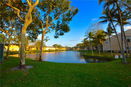 miamire/0a35e8824189d018f3af082870124db4.jpg?width=131&height=105&format3=webp