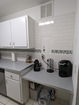 miamire/0a3730ba5a99a4416ff8d01011ce1c82.jpg?width=131&height=105&format3=webp