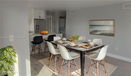 miamire/0a3aa60f6efd6019a0288a3fc7bdbe21.jpg?width=131&height=105&format3=webp