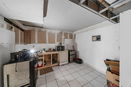 miamire/0a3f2aaa96bb5ba005e98ae4ff488dd9.jpg?width=131&height=105&format3=webp