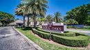 miamire/0a435e4f9da92cd85f3d455b92cbd917.jpg?width=131&height=105&format3=webp