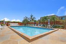 miamire/0a444ead90ea94e9ecc50eda717f9a88.jpg?width=131&height=105&format3=webp
