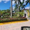miamire/0a48be7807a515b8aca98315fd74b9aa.jpg?width=131&height=105&format3=webp