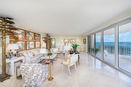 miamire/0a4cc3d8704cefd46051597d1cafaaa7.jpg?width=131&height=105&format3=webp