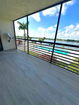 miamire/0a59a2d1a0347f2c2dde77440b2f4559.jpg?width=131&height=105&format3=webp