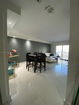 miamire/0a59eccaaea94e902164067c0964ce36.jpg?width=131&height=105&format3=webp