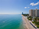 miamire/0a615f85868cbc928aca436899662f58.jpg?width=131&height=105&format3=webp