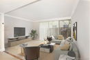 miamire/0a65c21c14ccdcc69932ab292a5a02f1.jpg?width=131&height=105&format3=webp