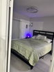 miamire/0a66c2e41d17b8cf86cd833c225ae4f6.jpg?width=131&height=105&format3=webp