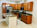 miamire/0a687dec45e5833427f81c06bf0dd42d.jpg?width=131&height=105&format3=webp