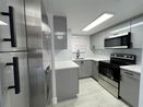 miamire/0a68ca065a0ca0db07f43ead9de77bb3.jpg?width=131&height=105&format3=webp