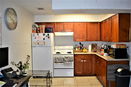 miamire/0a6acbb2af06f4c687ac96935cc3247d.jpg?width=131&height=105&format3=webp