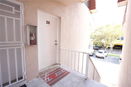 miamire/0a70f4639427f1b16162df688c3df2e6.jpg?width=131&height=105&format3=webp