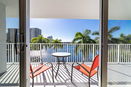 miamire/0a76f1efc27dcb975bcf4113e1a3fed0.jpg?width=131&height=105&format3=webp