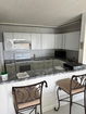 miamire/0a785890a4a1123c2da1fa927976efe0.jpg?width=131&height=105&format3=webp