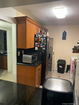 miamire/0a7bf9c33edfa0db782714569ff48e78.jpg?width=131&height=105&format3=webp
