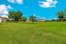 miamire/0a80d74da4c0daa9f3c720ef23c586fe.jpg?width=131&height=105&format3=webp
