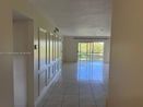 miamire/0a8206ba0aadbf230ee6ebf1239d1a84.jpg?width=131&height=105&format3=webp