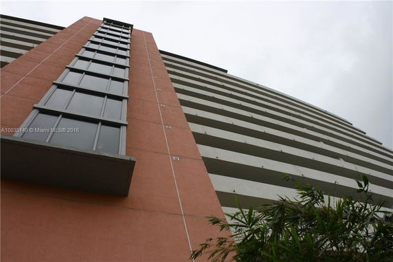 Building Images