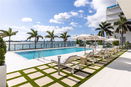 miamire/0a843ab0b62046448ac2371325db029a.jpg?width=131&height=105&format3=webp