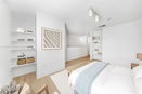 miamire/0a8497bbd5097d21b9f50b9e73846a14.jpg?width=131&height=105&format3=webp