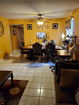 miamire/0a94ee739a25fb626aacfbff6b19eedf.jpg?width=131&height=105&format3=webp