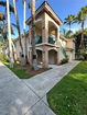miamire/0a9aceaf8d56ee5ecbddc28972b32ed4.jpg?width=131&height=105&format3=webp