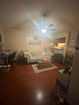 miamire/0a9c16e881bed6adabd147072d1ca457.jpg?width=131&height=105&format3=webp
